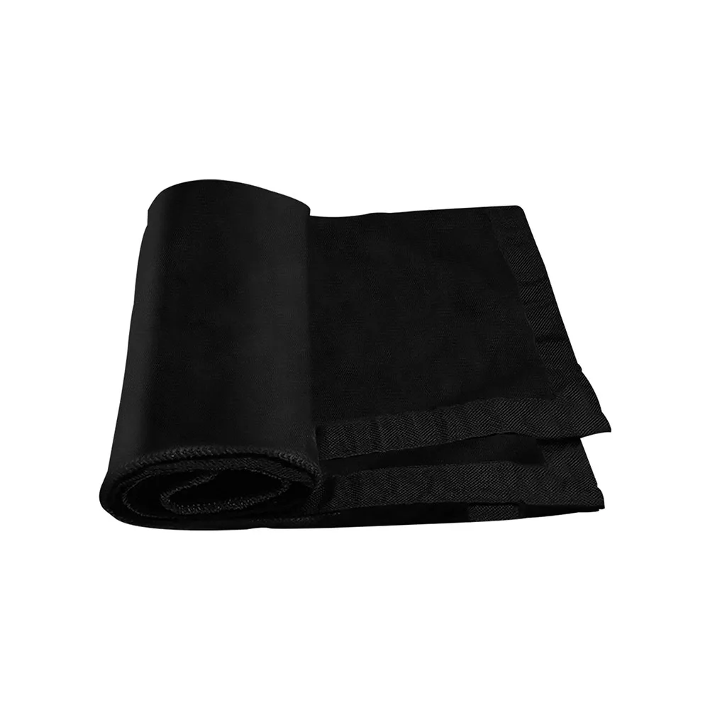 

Москитная сетка для гаражных ворот, защита от насекомых и мух, сетка-экран для балкона