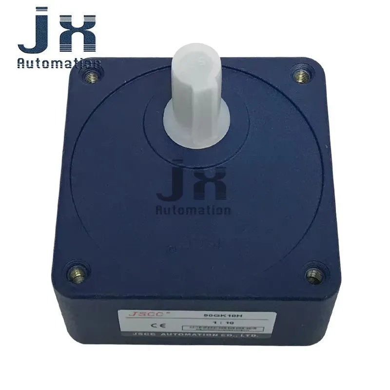 Standard Gearbox 90GK100H 90GK5H 90GK10H 90GK20H 90GK30H 90GK3H