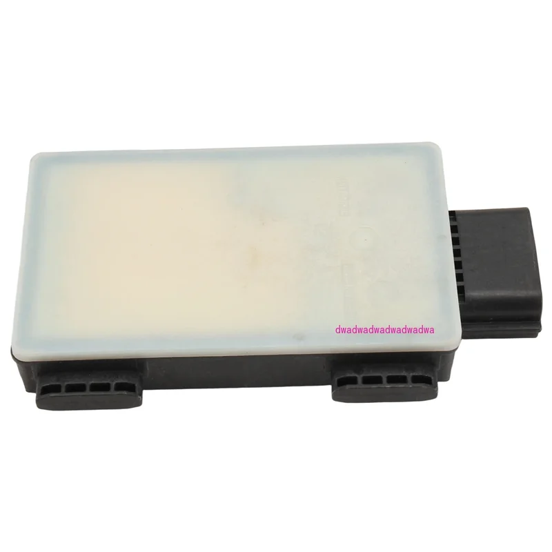 

МОДУЛЬ мониторинга задней BLIND SPOT автомобиля 284N0-4278R для NISSAN ROGUE 2021-2025 ДАТЧИК РАдара 284N04278R