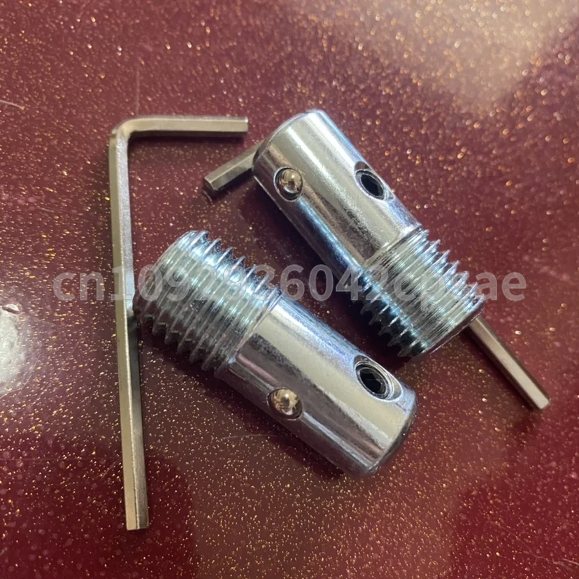 

Doll-Connecting Screw TPE Silicone Doll Quick Dial Adapter M16 Universal Screws