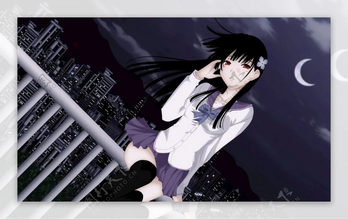 

FOR Black Coating Brass 1.0" Beadlock Wheel Tires Set for 1/24 1/18 RC Crawler Car Axial SCX24 AX24 TRX4M FCX24