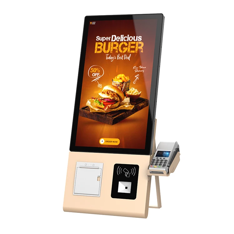 Desktop Vertical 23…