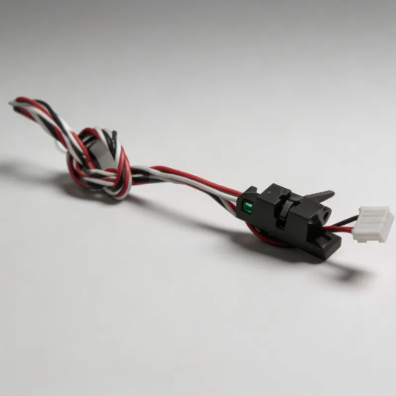 sensor-de-saida-para-lexmark-e250-e350-e450-e260-e360-e460-e260dn-e350d-e450dn-e-sensor-de-fusor-para-dell-1720