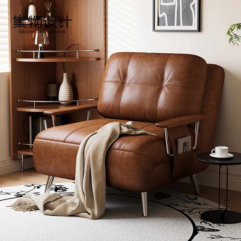 

Luxury Classic Living Room Sofas Brown European Modern L Shaped Living Room Sofas Lounge Soft Divano Angolare Moderno Furniture