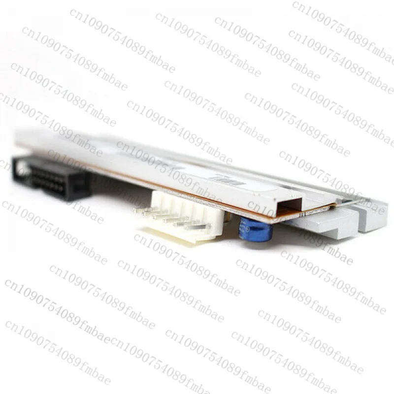 95%New PHD20-2278-01  Printhead For Datamax I-4212E Mark II Thermal Printer 203Dpi