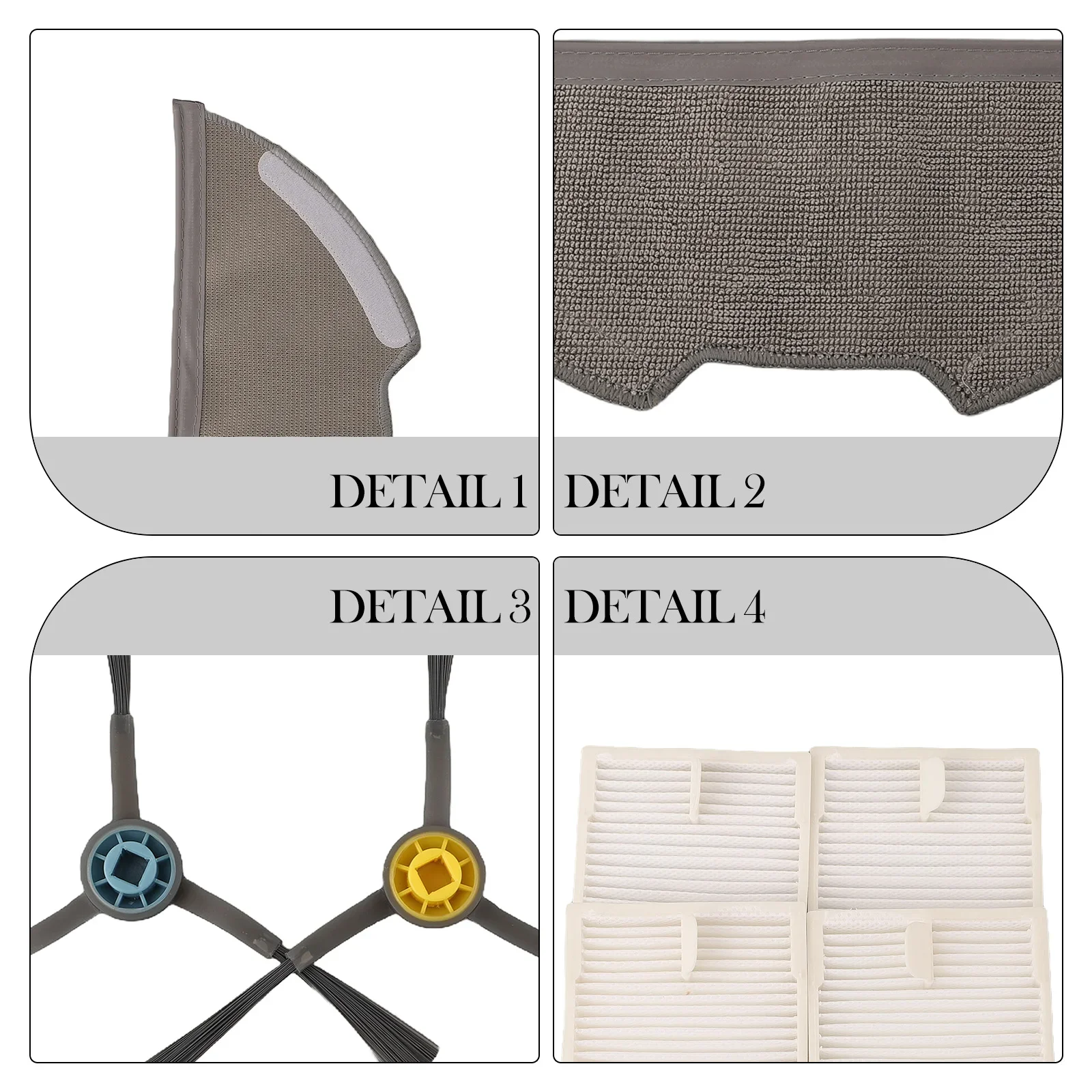 mantieni-la-qualita-dell'aria-fresca-con-il-kit-di-panni-per-la-pulizia-con-filtro-a-spazzola-laterale-per-midea-m9-per-eureka-nere10s-e10s-per-obode-a8