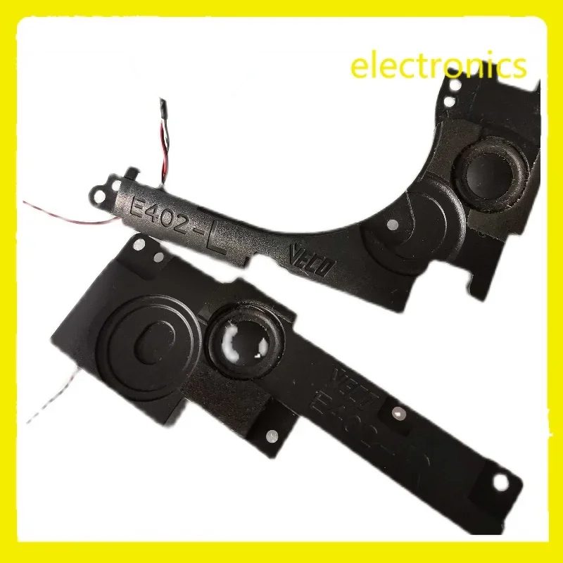 Haut-parleur utilisé pour Bali, R417N, R417S, NA, E402S, E402M, E402N