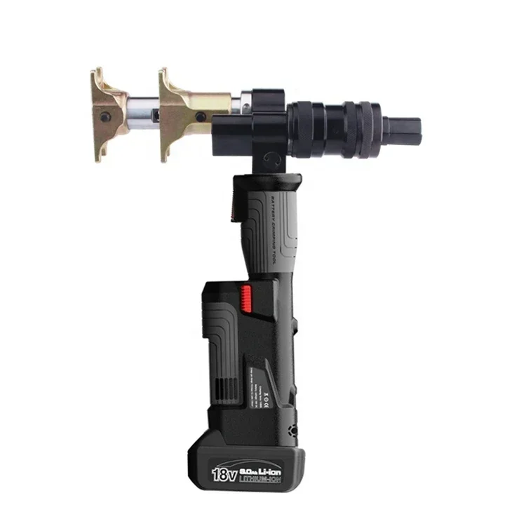 Zupper PZ-1240PE Mu…