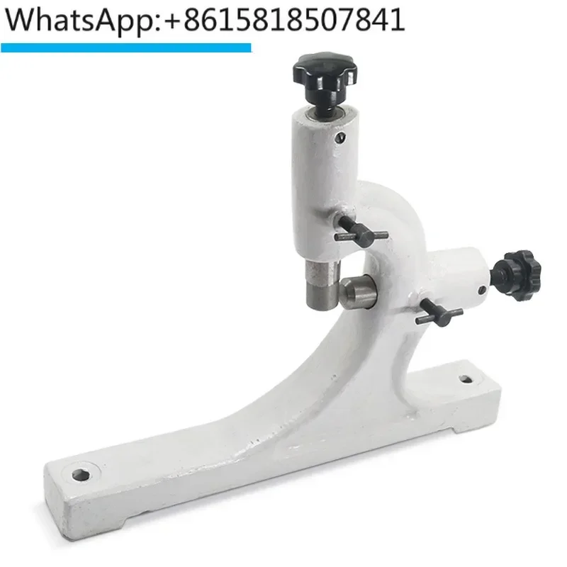 

Держатель токарного станка и инструмента CY6150 Кронштейн с числовым программным управлением CY6250 Кронштейн CS6150 Кронштейн CS6140 6140