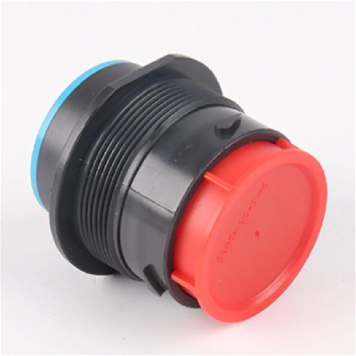 【♮•▲Today-Only!】31 Pin Plug Series HDP26-24-31SE HDP24-24-31PE Automotive Connector with Terminals Electronic Components