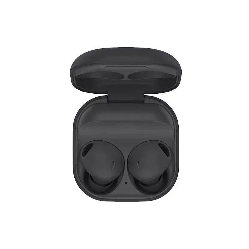 Nuovi auricolari Bluetooth Buds2 Auricolari Bluetooth stereo R510 Auricolari Bluetooth stereo in-ear