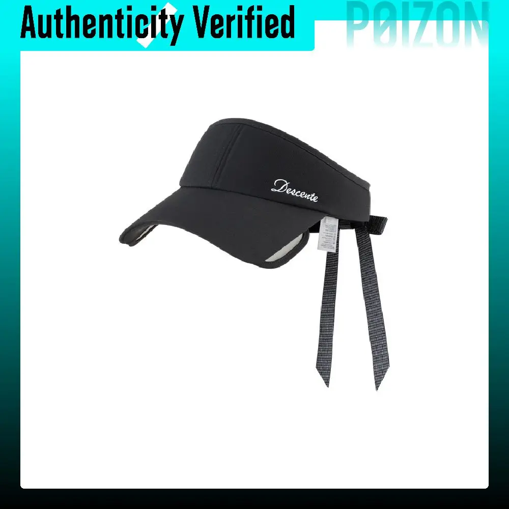 DESCENTE Hats Women's G633WPSV62
