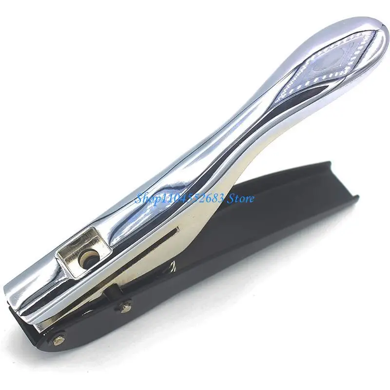 

Y6GD Durable Labor Saving Suitable for Home Table Decoration High Quality