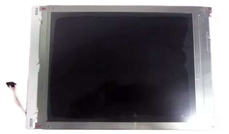 LMG5278XUFC-00T Brand new 9.4-inch 640*480 CCFL LCD screen in stock