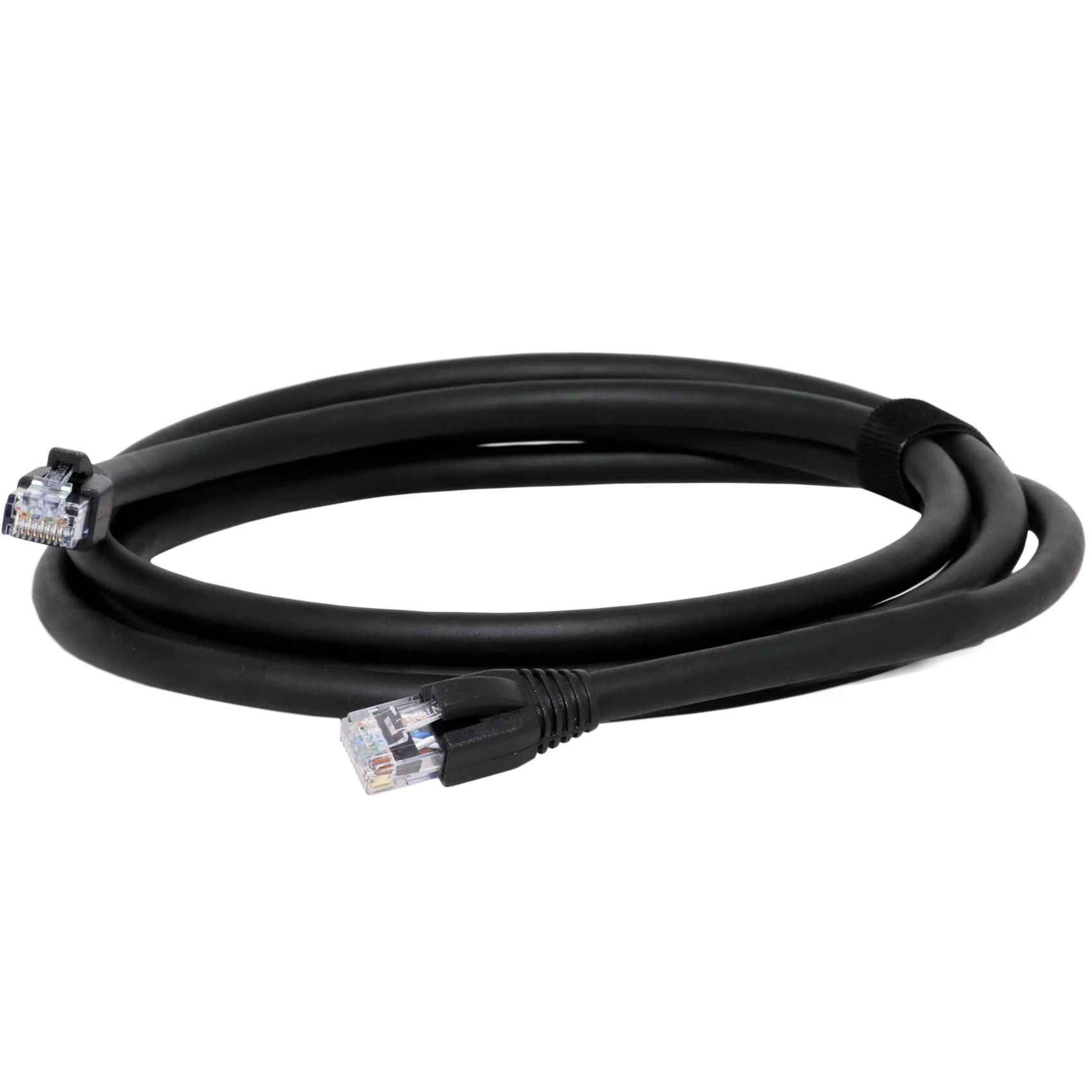 Customs RS-485 BMS Communication Cable for Connecting JBD BMS to Easun INVERTER ISolar-SMG Series