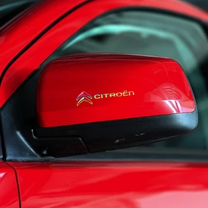 6 Hauptverkaufs -VTS -Emblem - №5