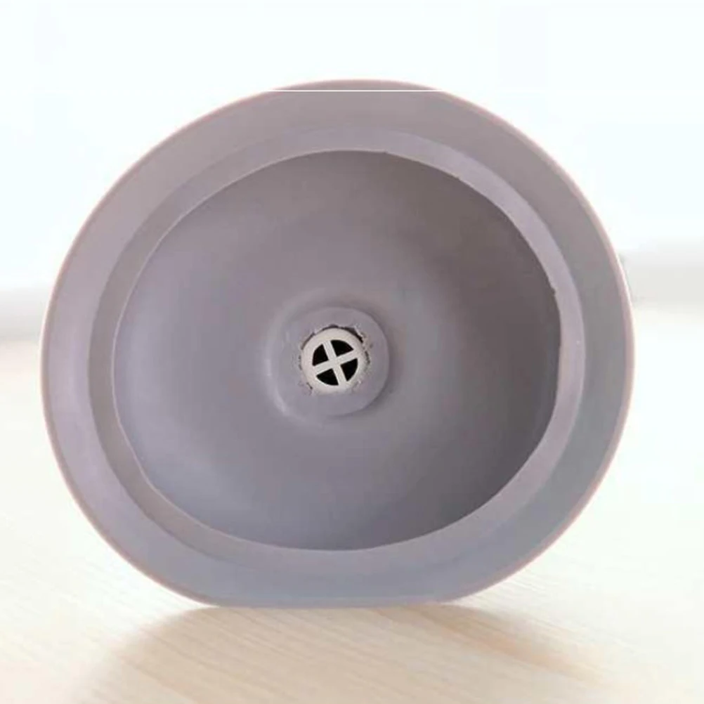 

Drain Gun High Unclog Toilet Washbasin Bathtub Shower Sink Squatting Pan Floor Drain Blocked Pipes Cleaning
