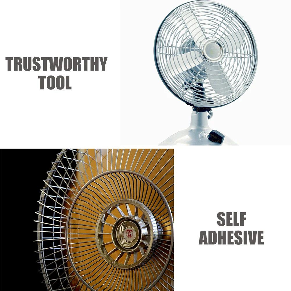 10 قطعة شرائط الشريط العاكسة عالية الانعكاس للصور الرقمية مقياس سرعة الدوران عداد السرعة تستر قياس المحرك البصري #5