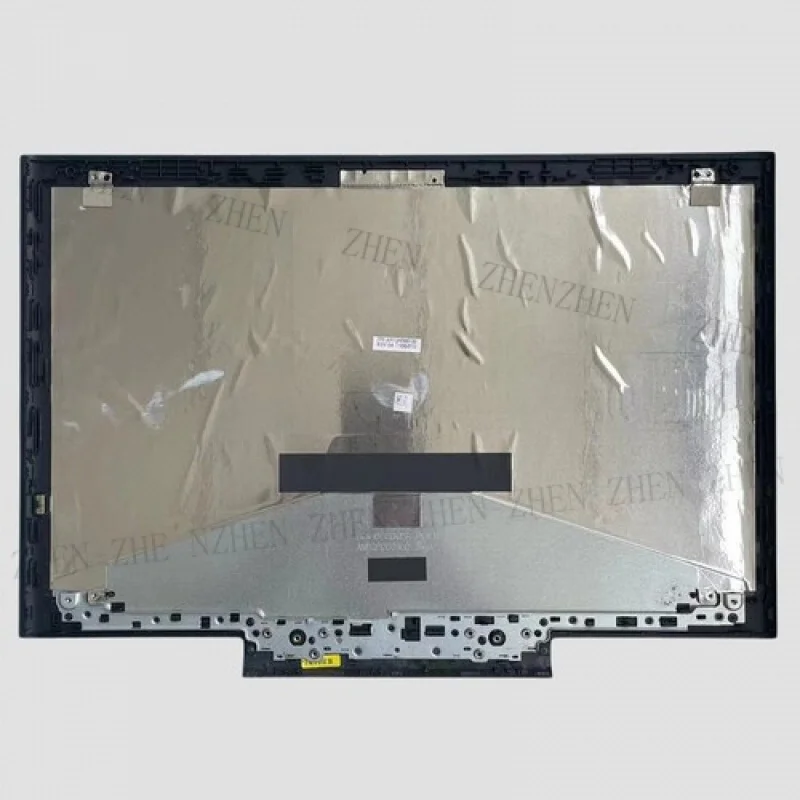 

Y для Dell Inspiron 15 7567 7566, задняя крышка ЖК-дисплея, верхняя крышка, задняя крышка 0FY8MR