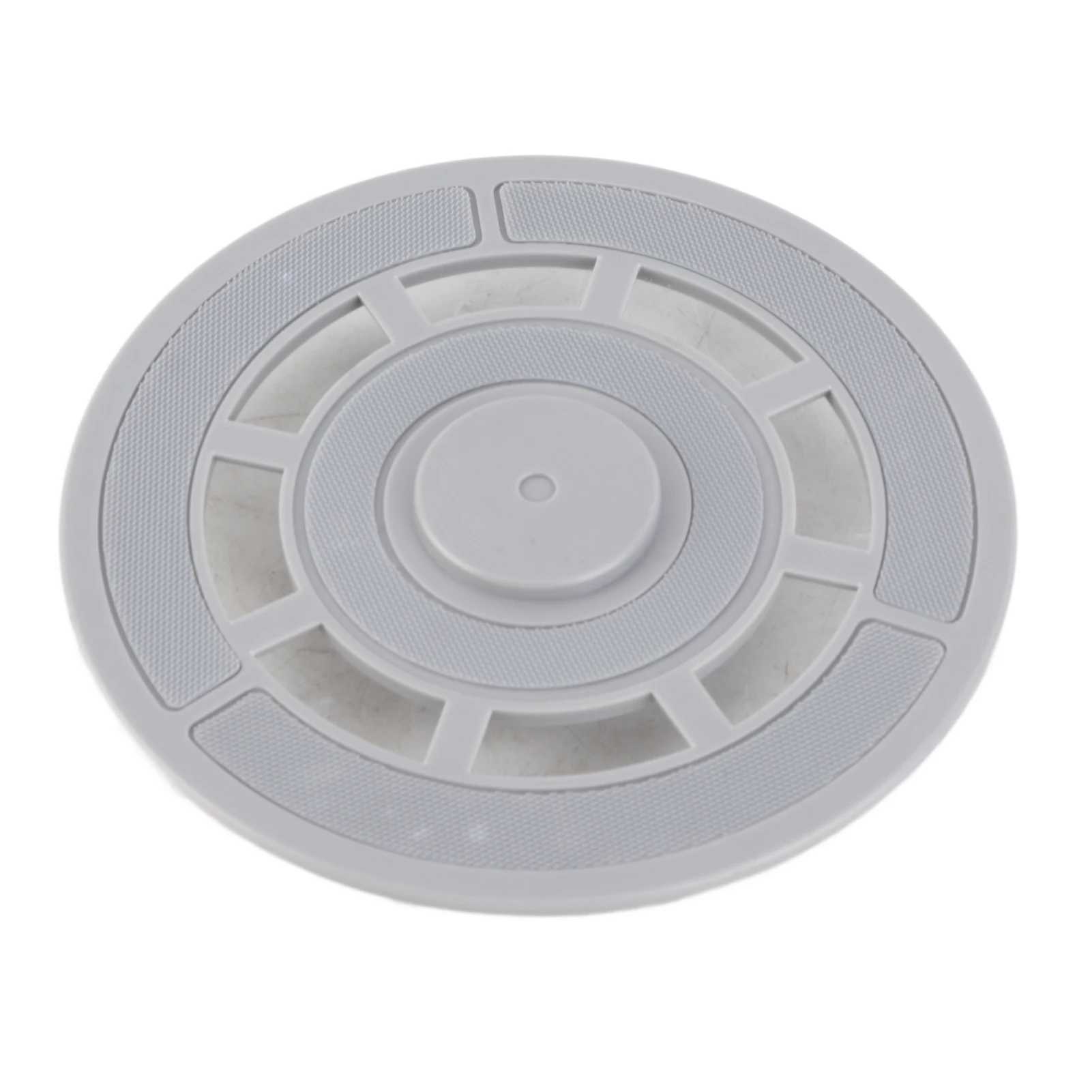 Robot Vacuum Cleaner Mop Holder for Q Revo P10 Robot Vacuum Cleaner Mop Bracket Vacuum Cleaner Replacement Parts Mop Holder