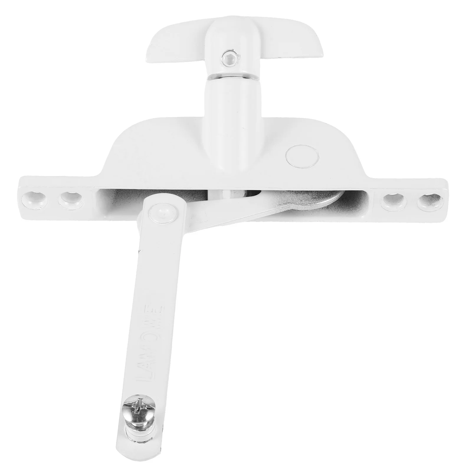 

Manual Window Opener H Crank Switch Home Office Blinds Tool Construction Safety Mechanism Versatile Settings Window