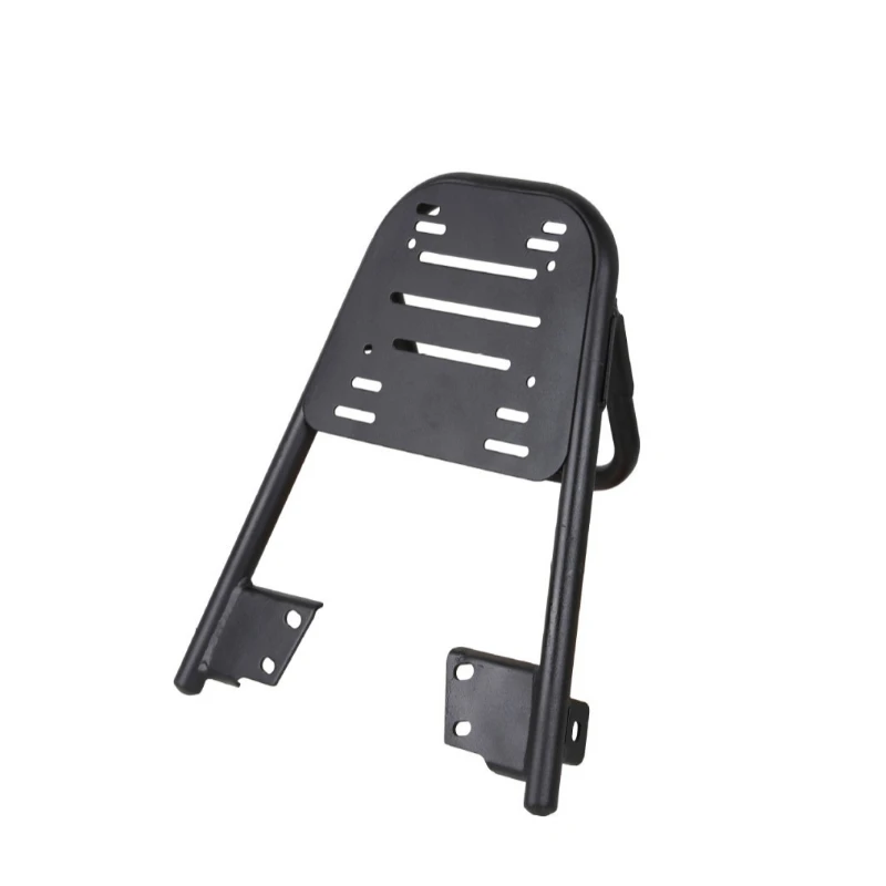 

Applicable to No. 9 electric vehicle A2z shelf trunk frame M95C aluminum alloy bracket