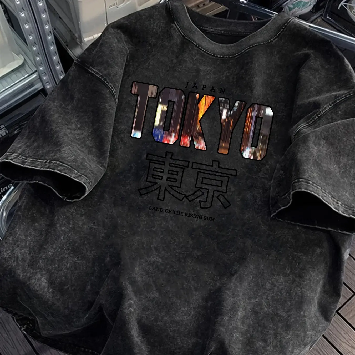 

Новая мужская моющаяся футболка из чистого хлопка, удобная, дышащая, качественная, для пляжных путешествий, вечеринок, подарков на Хэллоуин Ins Y2k New