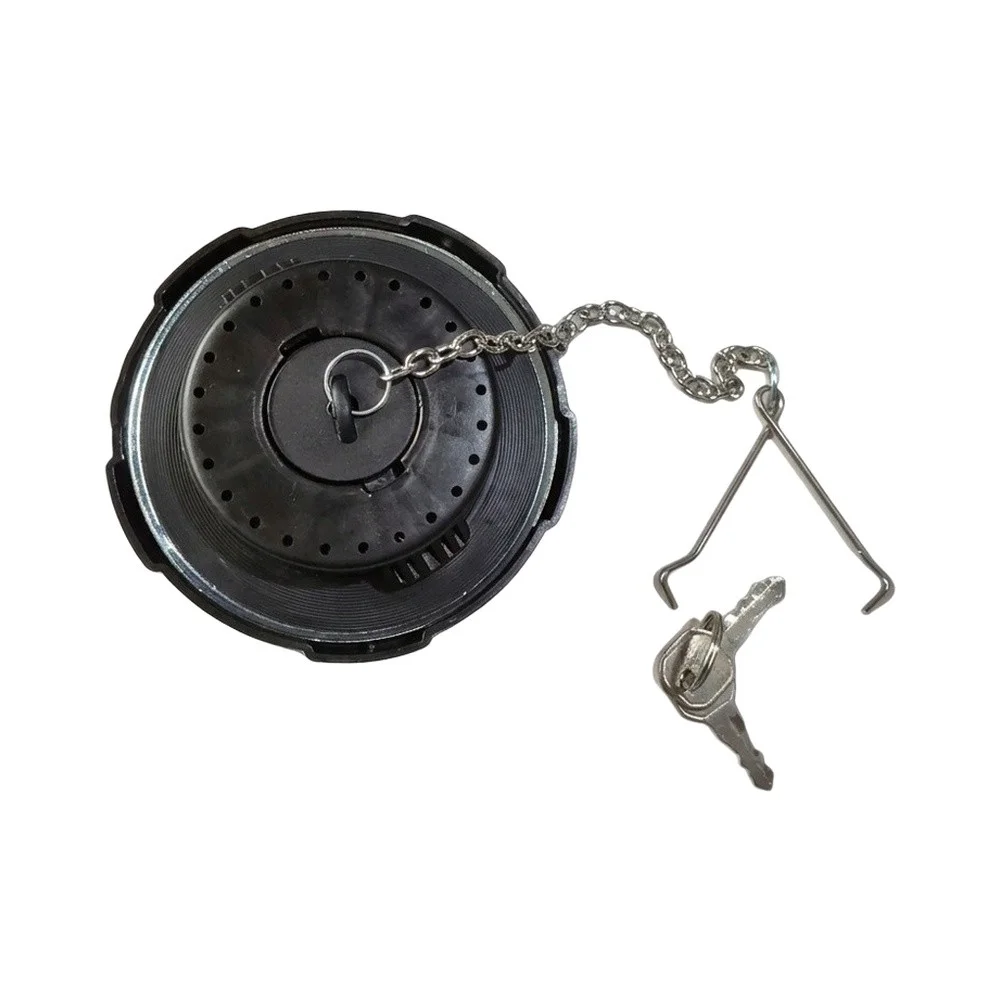 Car Filler Cap Tank Cover 7485132554 For Renaultt For Manager For Maxter For Major Diesel Tank Cap Truck Oil Tank Lid