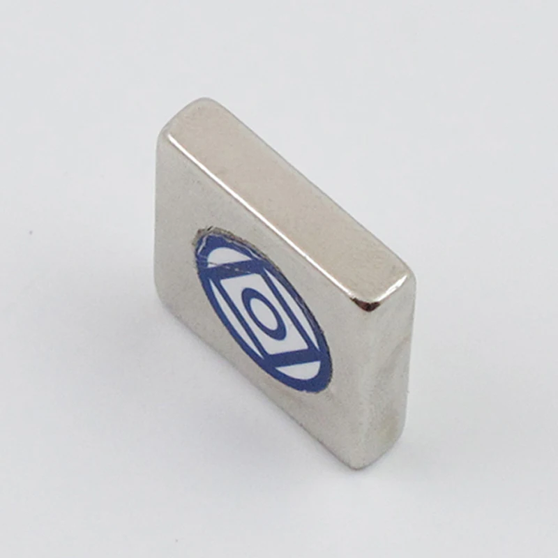 Aimant géant KONE ECW-S100A ECW-XV10 1 pièce, dispositif de pesage élévateur, interrupteur de surcharge