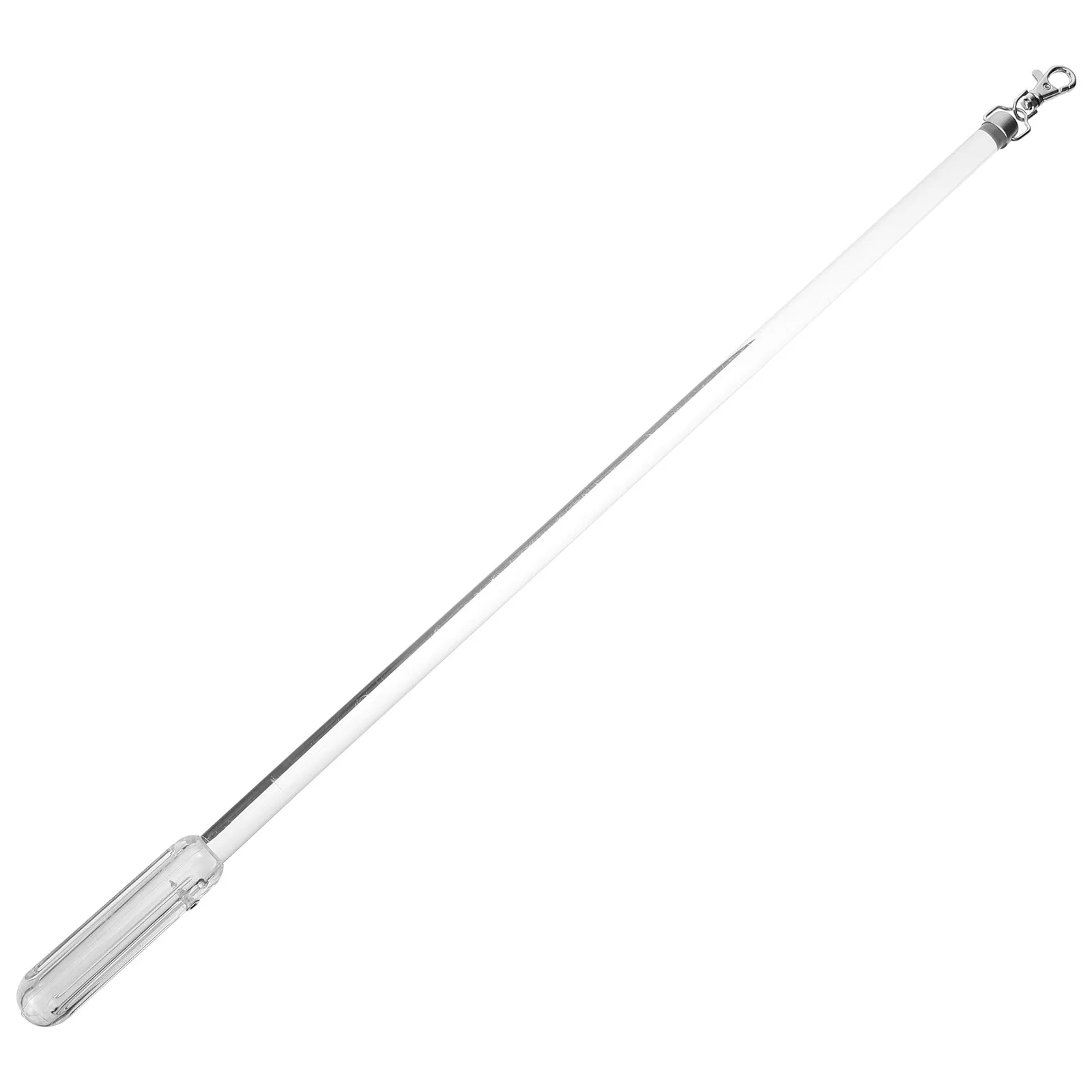 

Long Reusable Curtain Pull Wand For Easy Open Close Drapes Rod Stick Vertical Blinds Drapery Wands Modern Curtain Opener