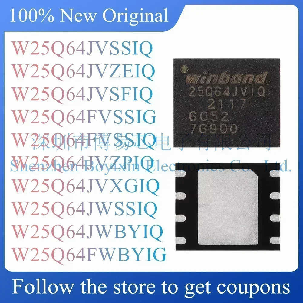 

W25Q64JVSIQ W25Q64JVZEIQ W25Q64JVSFIQ W25Q64FVSIG W25Q64FVSIQ W25Q64JVZPIQ W25Q64JVXGIQ W25Q64JWSIQ 25Q64JWBYIQ Hard outer shell