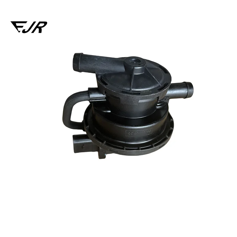 EJR OEM 3W0906271 For Bentley CONTINENTAL GT3-R CONTINENT.FLYING SPUR Fuel System Diagnostic Pump