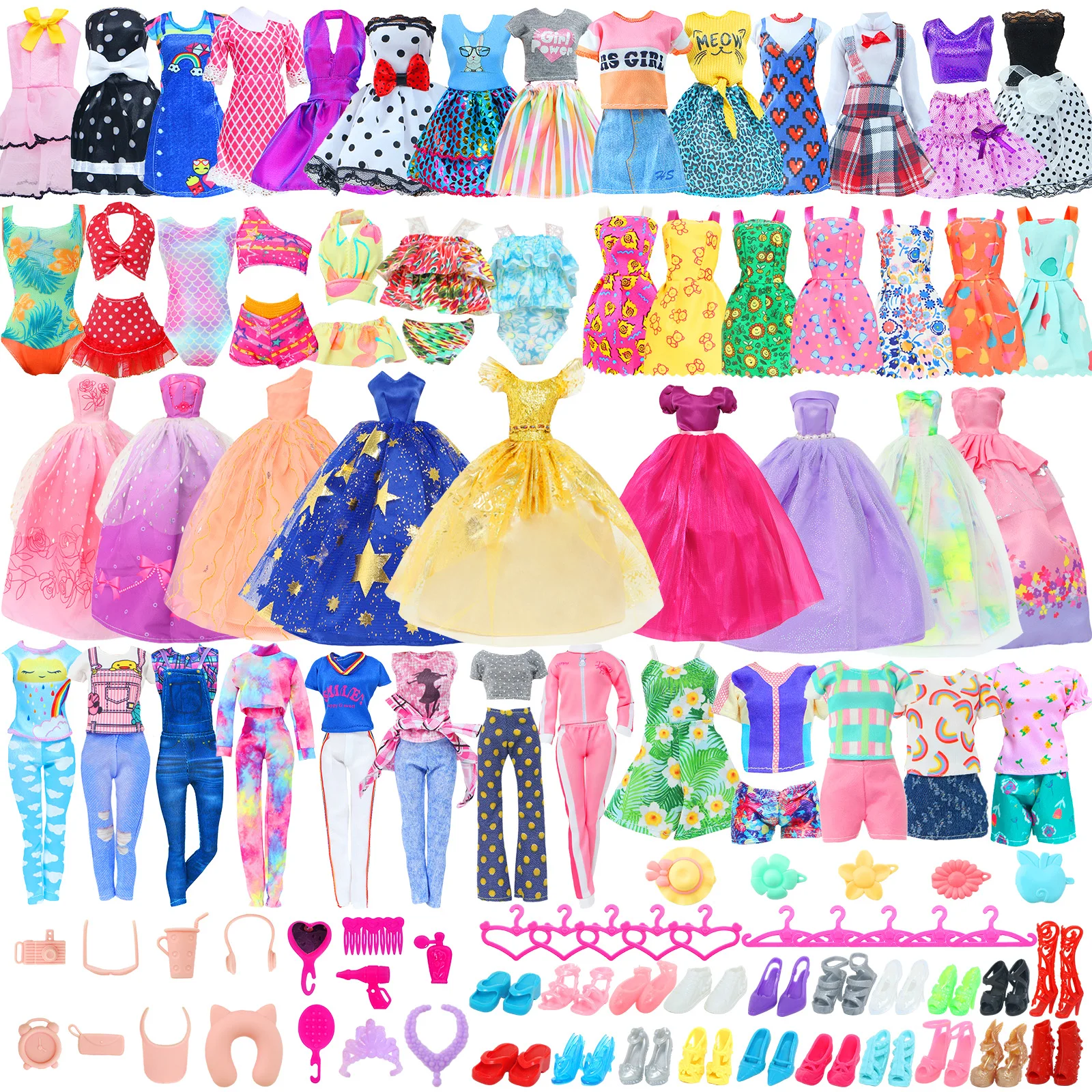 #62 Latest Girls Dresses Offers