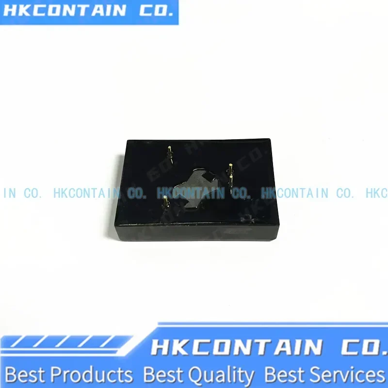 

NEW NPH254812EIC NPH25S2403EIC NPH25S2403IC NPH25S2405EIC NPH25S2405IC NPH25S2412IC NPH25S2415EIC NPH25S2415IC NPH25S4803EIC