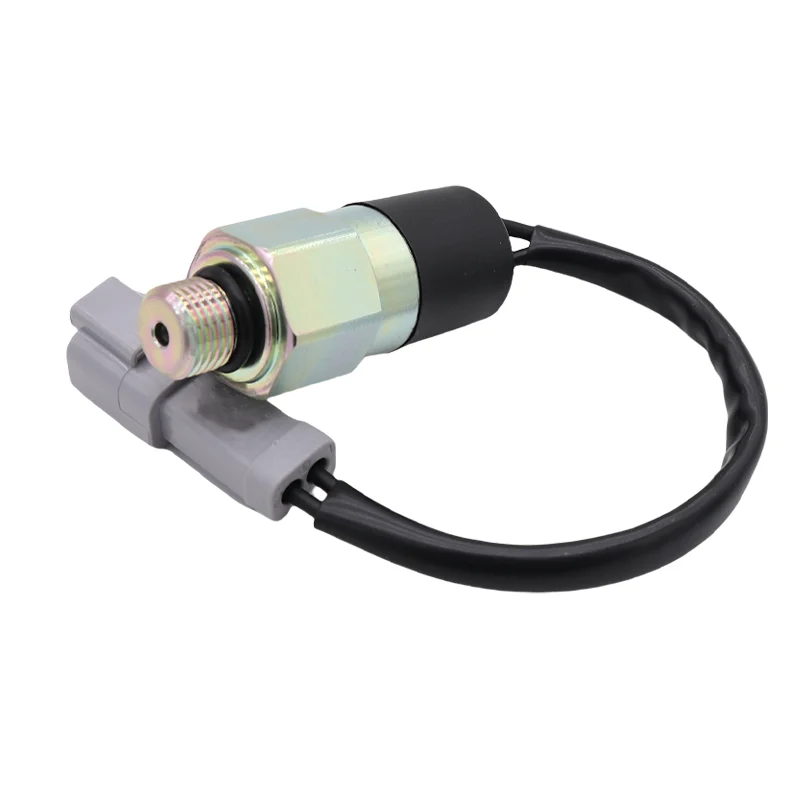 

A-AH224451 AH224451 AH128929 AXE16239 AXE73706 Pressure Switch Sensor for John Deere Mower 4895 4990 4995 W235 W260 Combine C670