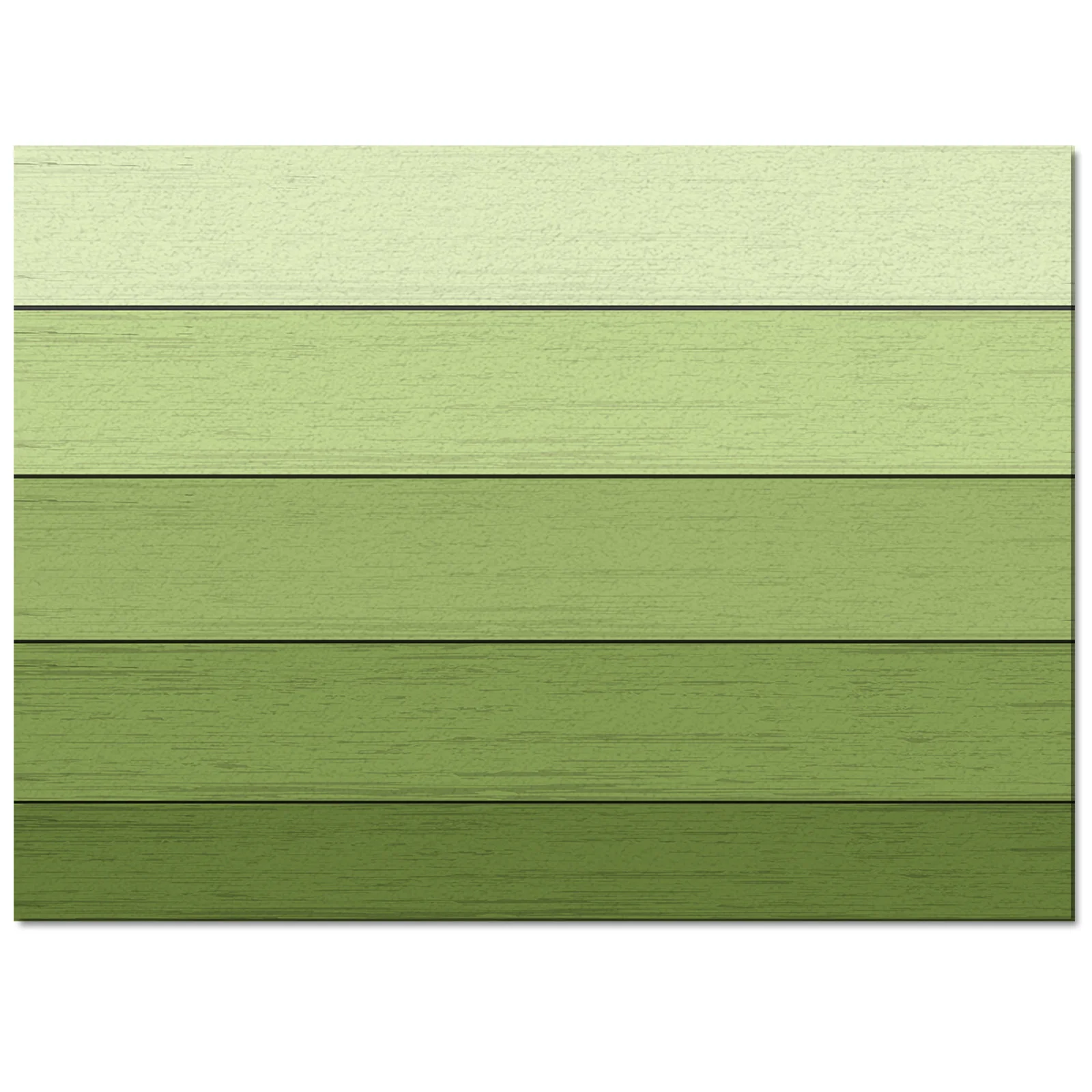 Wood Grain Green Gradient Living Room Carpet Coffee Table Floor Mat Study Bedroom Bedside Home Decoration Large Rug Floor Mat