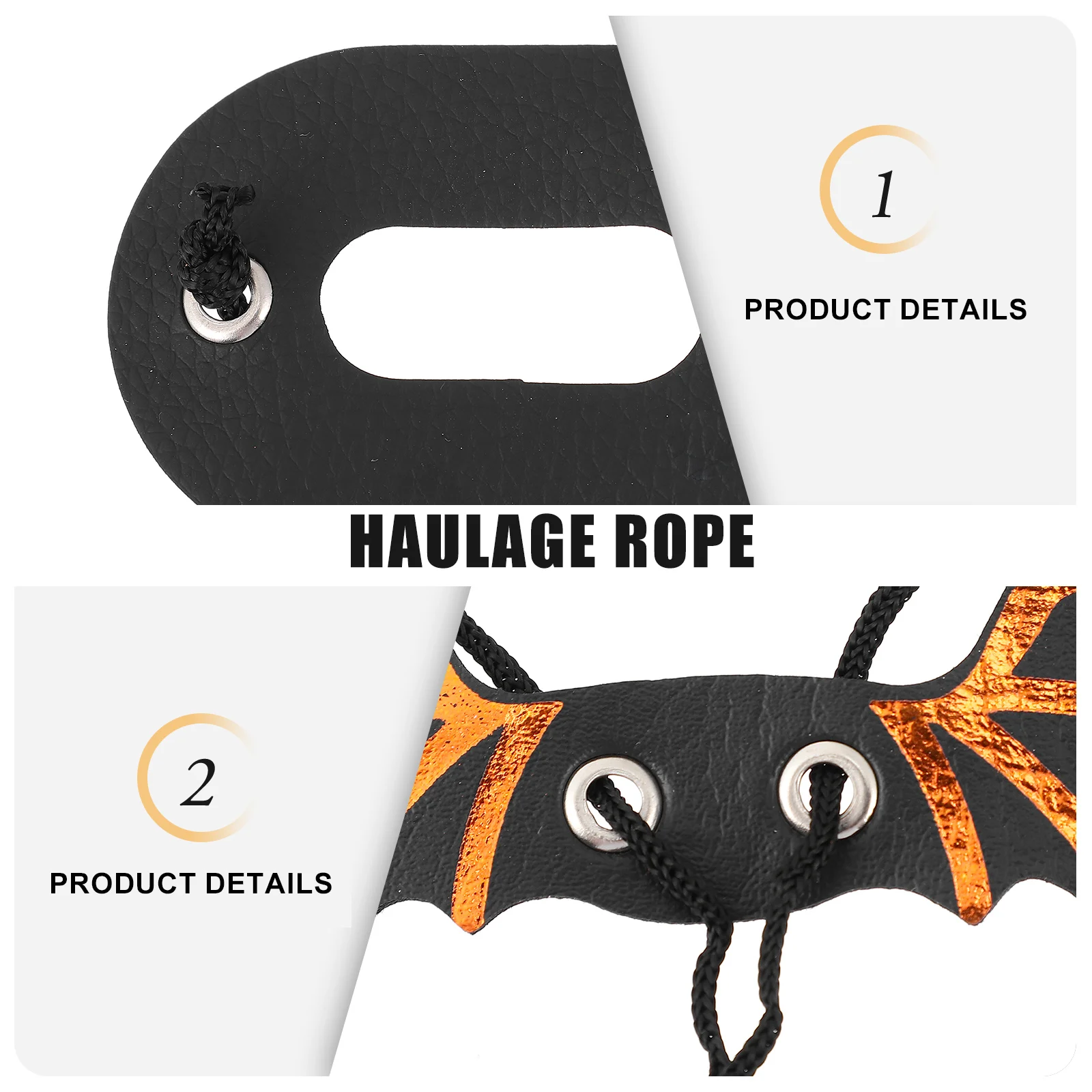 

Adjustable Bird Harness Vest Kit Outdoor Parrot Flying Training Leash Comfortable Fit Bird Leash Parrot Harness