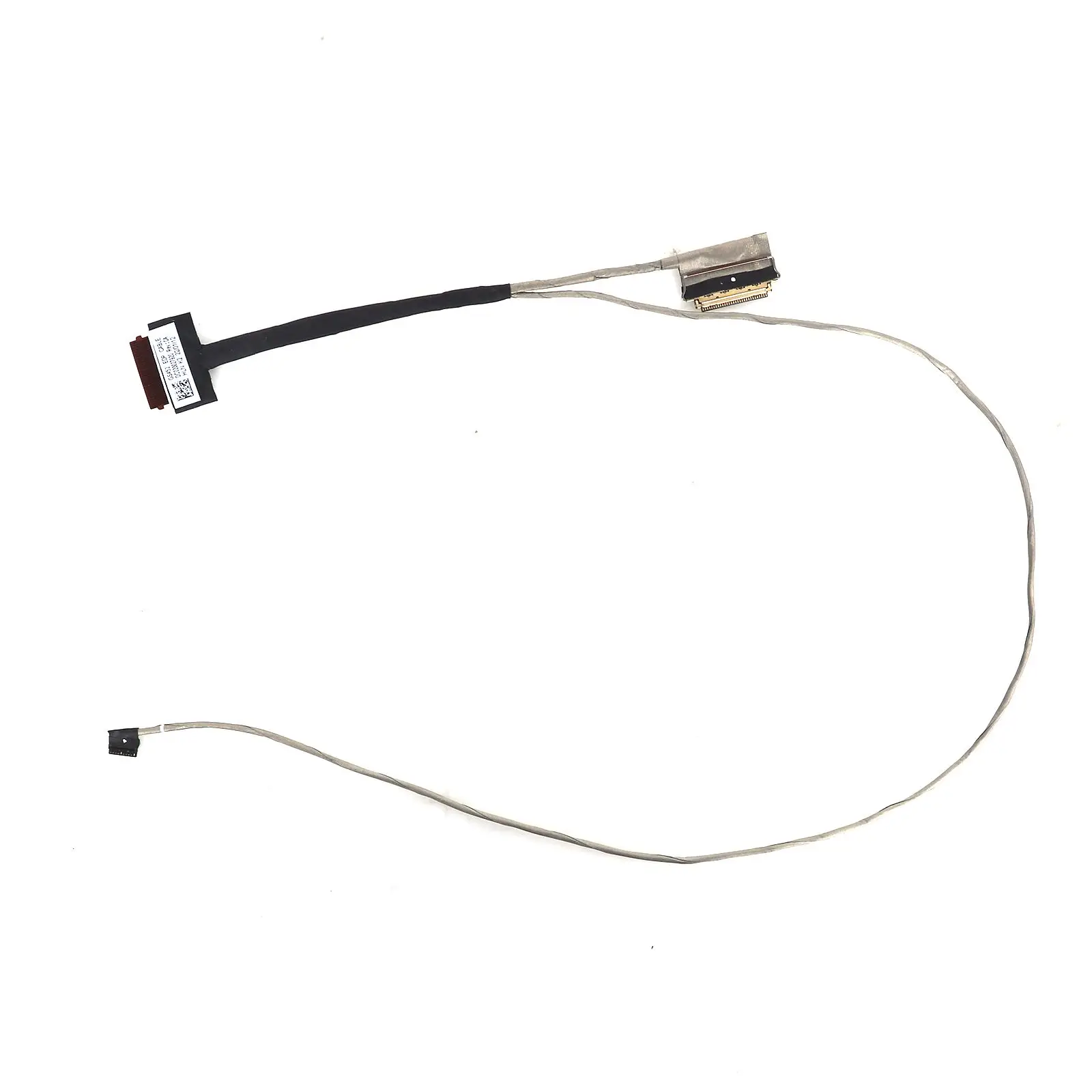 Laptop LCD Screen Cable for Lenovo GS452 IdeaPad 3-14ADA05 81W0