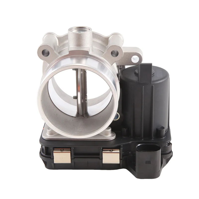 

Authentic Car Throttle Body Assembly For Maxus V80 T60 ZX Terralord F01R00Y084 Replacement Parts
