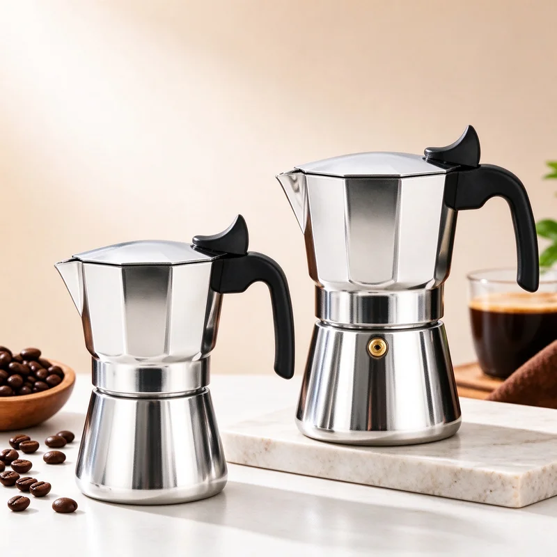 Coffee Capsule Machine Portable Espresso Maker Rechargeable Heating Function Extraction for RV Car Trip Camping Travel Ground