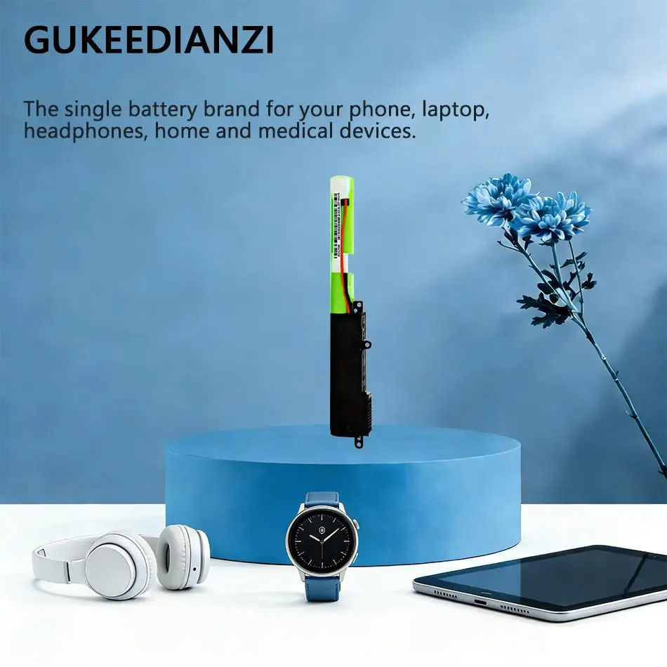 

Battery A31N1519 For Asus X540L X540LA X540LJ X540S X540SC X540YA R540L R540LA R540LJ R540SA R540UP A540U F540U VM520U