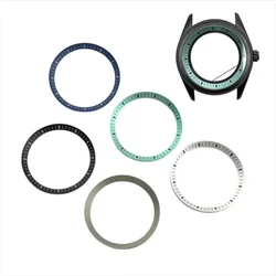 Watch Inner Shadow Ring 32.1mm Watch Chapter Ring for NH35/NH36 Movement Watch Accessories OD 32.1mm ID 27.8mm
