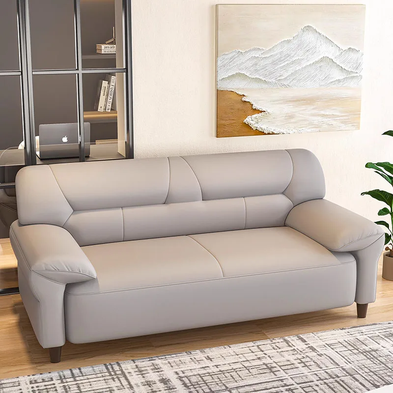 

Hallway Floor Living Room Sofas Children Armchair Leather Living Room Sofas Single Replica Tumbonas Playa Postmodern Furniture