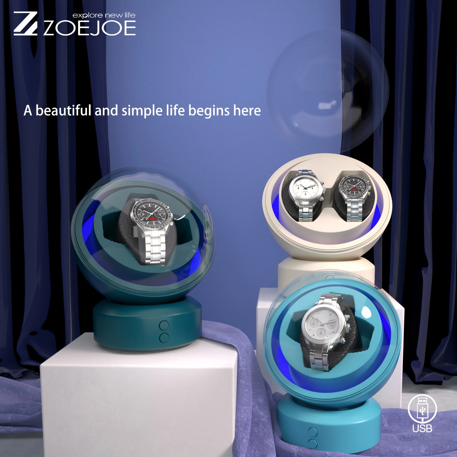zoejoe-single-slot-2-slots-watch-winder-quiet-motor-transparent-cover-storage-watch-boxes-birthday-gifts-for-men-women