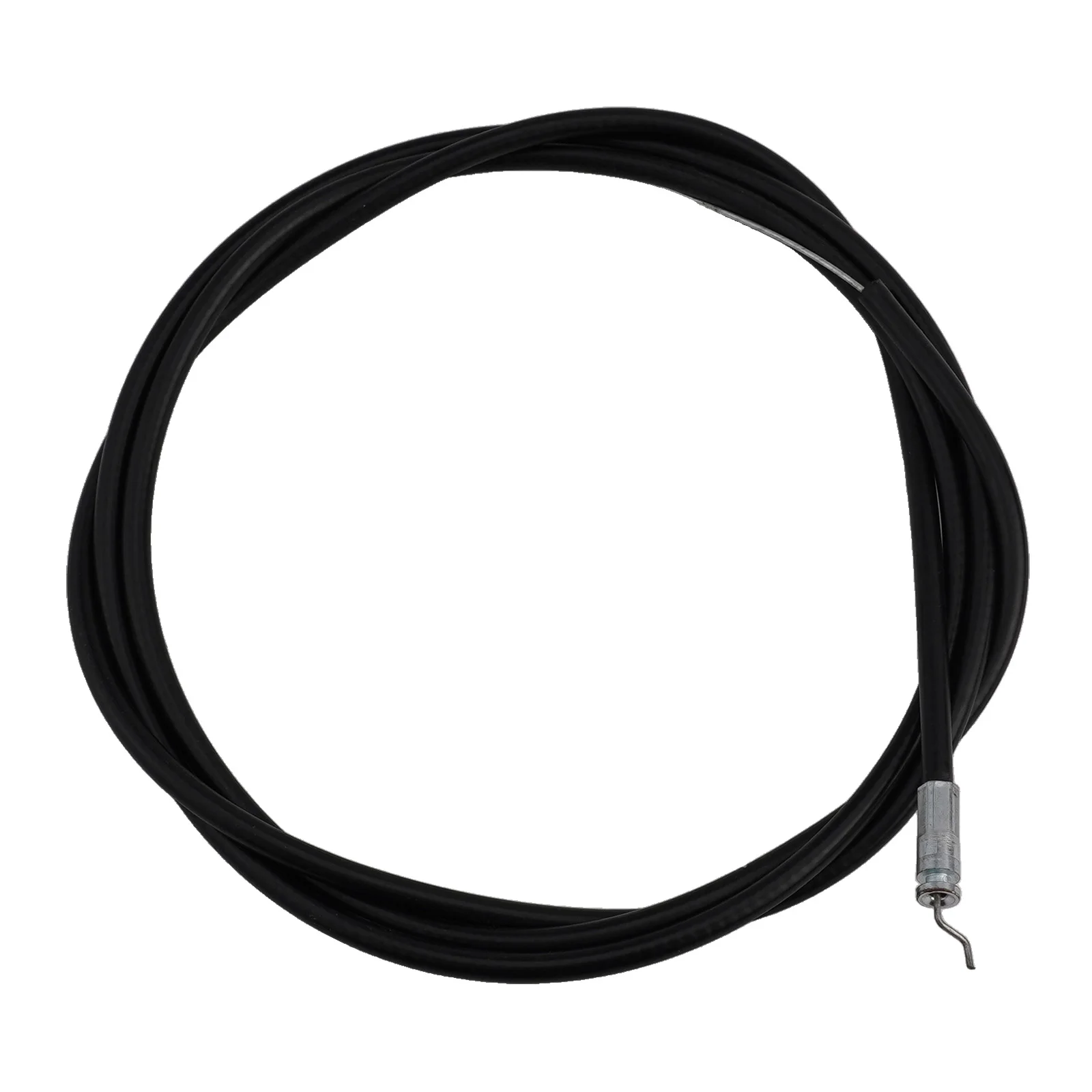 Inner Wire Length 1840mm Throttle Control Cable Replacement for Mountfield/Champion/Castel Garden Stiga Lawn Mower