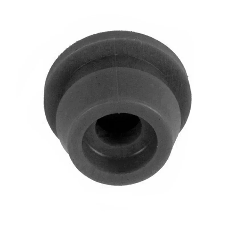 Transfer Case Shift Linkage Bushing Grommet for Jeep Cherokee XJ Wrangler XJ YJ TJ 53004810