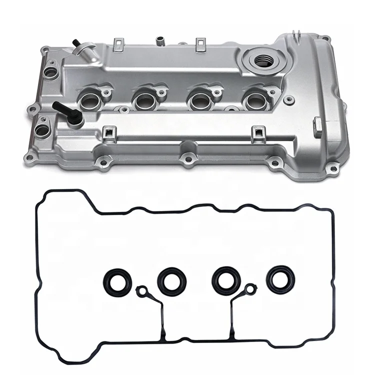 Oe 22410-2E000 2241… - image