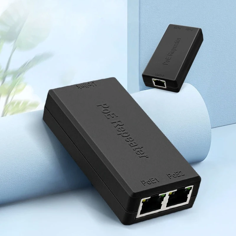 repetidor-poe-para-camera-de-vigilancia-repetidor-poe-com-divisor-em-cascata-de-sinal-de-switch-poe-1-para-2