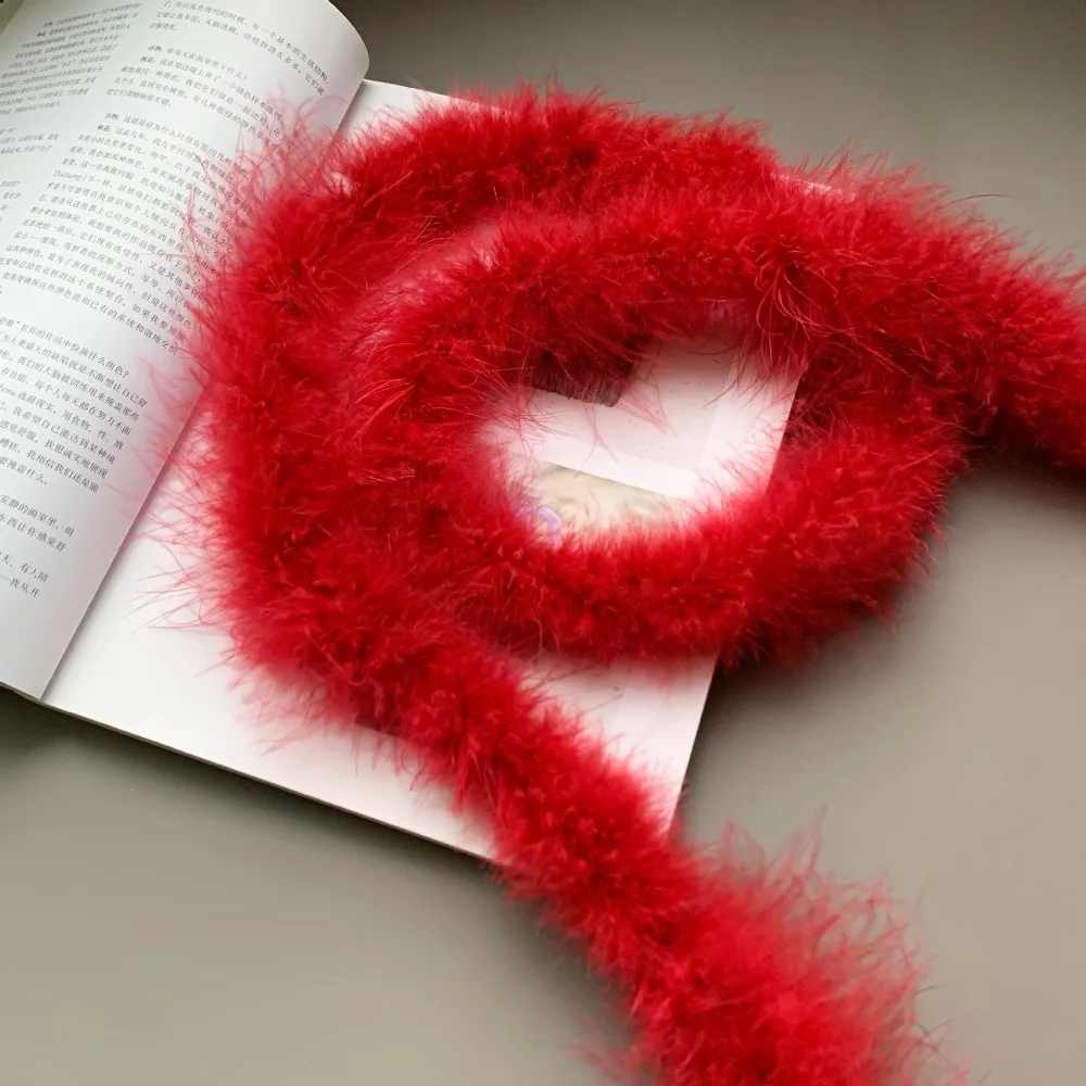 

Винтажный длинный меховой пояс Y2K, пушистый пояс в стиле хип-хоп, меховой пояс для джинсов в стиле панк, декор для уличных танцев