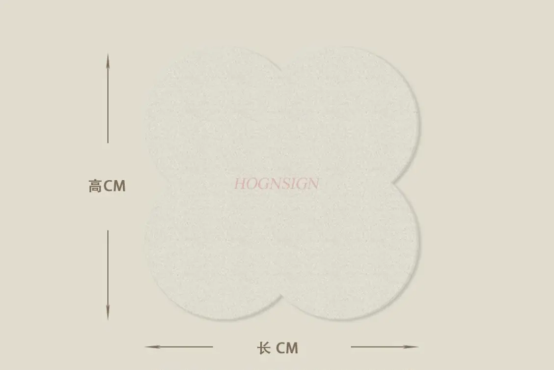 قطعة واحدة من غرفة المعيشة، تجديد ديكور جدار غرفة النوم، لا حاجة للتثقيب، لا ضرر على الحائط، جدار صور إبداعي